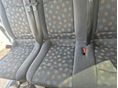 MERCEDES-BENZ VITO 2008/1 - 8