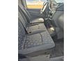 MERCEDES-BENZ VITO 2008/1 - 9