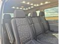 MERCEDES-BENZ VITO 2008/1 - 10