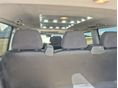 MERCEDES-BENZ VITO 2008/1 - 11