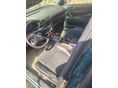 VOLKSWAGEN PASSAT V 1.9 PD TDI 4Motion