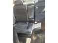 VOLKSWAGEN PASSAT V 2002 - 2