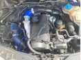 VOLKSWAGEN PASSAT V 2002 - 3