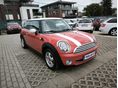 MINI MINI COOPER 2008/5 - 2