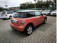 MINI MINI COOPER 2008/5 - 3
