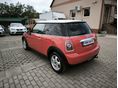 MINI MINI COOPER 2008/5 - 4