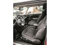 MINI MINI COOPER 2008/5 - 5