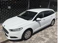 FORD MONDEO 2016/10 - 3