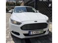 FORD MONDEO 2016/10 - 4