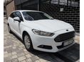 FORD MONDEO 2016/10 - 5
