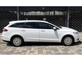FORD MONDEO 2016/10 - 8