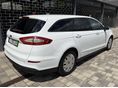 FORD MONDEO 2016/10 - 9