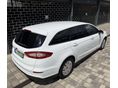 FORD MONDEO 2016/10 - 10