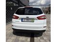FORD MONDEO 2016/10 - 11