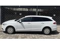 FORD MONDEO 2016/10 - 12