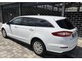FORD MONDEO 2016/10 - 13