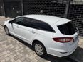 FORD MONDEO 2016/10 - 14