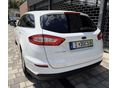 FORD MONDEO 2016/10 - 15