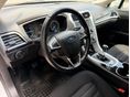 FORD MONDEO 2016/10 - 16