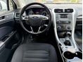 FORD MONDEO 2016/10 - 17