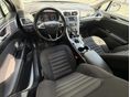FORD MONDEO 2016/10 - 18