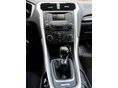FORD MONDEO 2016/10 - 19