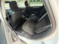 FORD MONDEO 2016/10 - 20