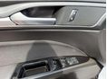 FORD MONDEO 2016/10 - 21