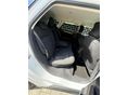 FORD MONDEO 2016/10 - 22