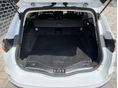 FORD MONDEO 2016/10 - 23