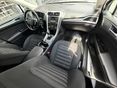 FORD MONDEO 2016/10 - 24