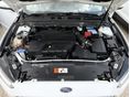 FORD MONDEO 2016/10 - 25