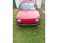 POLSKI FIAT 126 1990/2 - 3