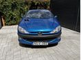 PEUGEOT 206 2002/3 - 3