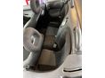 PEUGEOT 206 2002/3 - 6