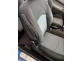 PEUGEOT 206 2002/3 - 8
