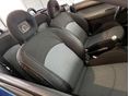 PEUGEOT 206 2002/3 - 9