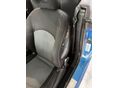 PEUGEOT 206 2002/3 - 10