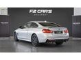BMW 435 2015/8 - 3