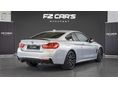 BMW 435 2015/8 - 4