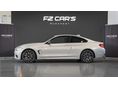BMW 435 2015/8 - 6