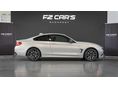 BMW 435 2015/8 - 5
