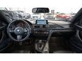 BMW 435 2015/8 - 7