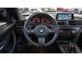 BMW 435 2015/8 - 8