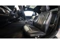 BMW 435 2015/8 - 10
