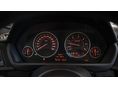 BMW 435 2015/8 - 9