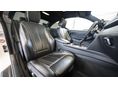 BMW 435 2015/8 - 11