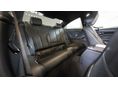 BMW 435 2015/8 - 12