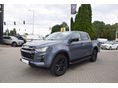 ISUZU D-MAX 1.9 D LS Plus (Automata)