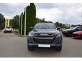 ISUZU D-MAX 2024/5 - 2